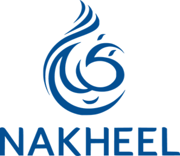 Партнер Nakheel